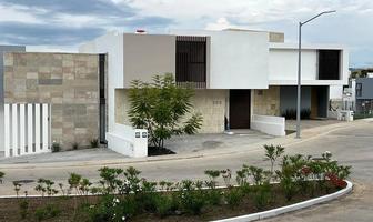 Foto de inmueble en Lomalta, Col. Tres Marías C.P. 58254, Morelia