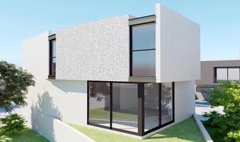 Foto de inmueble en Lomalta, Col. Tres Marías C.P. 58254, Morelia