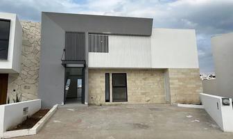 Foto de inmueble en Lomalta, Col. Tres Marías C.P. 58254, Morelia