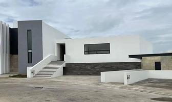Foto de inmueble en Lomalta, Col. Tres Marías C.P. 58254, Morelia