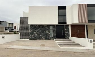 Foto de inmueble en Lomalta, Col. Tres Marías C.P. 58254, Morelia