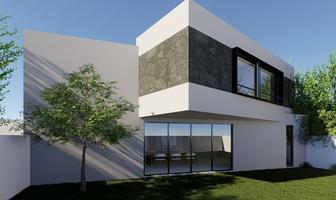 Foto de inmueble en Lomalta, Col. Tres Marías C.P. 58254, Morelia