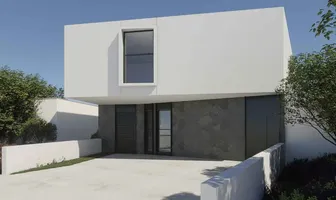 Foto de inmueble en Lomalta #S/N, Col. Tres Marías C.P. 58254, Morelia