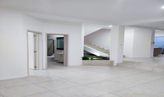 Foto de inmueble en Lomalta- privada 8 #180, Col. Tres Marías C.P. 58254, Morelia