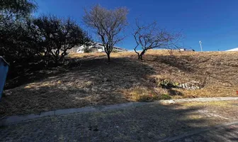 Foto de inmueble en Los Olivos #S/N, Col. Tres Marías C.P. 58254, Morelia