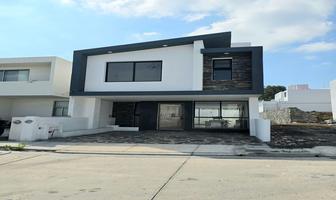 Foto de inmueble en Lote 26, Col. Tres Marías C.P. 58254, Morelia