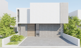 Foto de inmueble en Manzana 2- Lote 05- #60, Col. Tres Marías C.P. 58254, Morelia