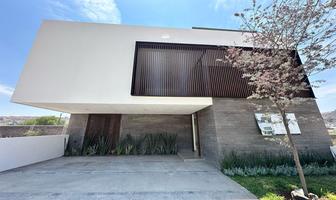 Foto de inmueble en Manzana A- Lote 53- Fracc. Álamos-Número 720, Col. Tres Marías C.P. 58254, Morelia