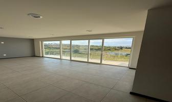 Foto de inmueble en , Col. Tres Marías C.P. 58254, Morelia