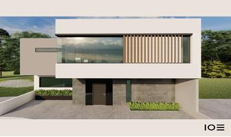 Foto de inmueble en , Col. Tres Marías C.P. 58254, Morelia