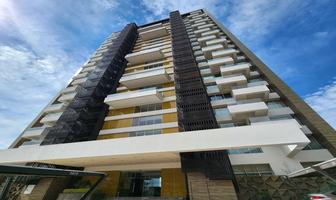 Foto de inmueble en , Col. Tres Marías C.P. 58254, Morelia