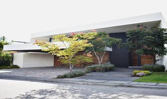 Foto de inmueble en , Col. Tres Marías C.P. 58254, Morelia