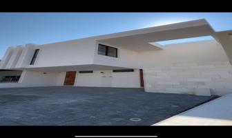 Foto de inmueble en , Col. Tres Marías C.P. 58254, Morelia