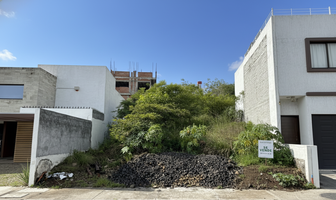 Foto de inmueble en , Col. Tres Marías C.P. 58254, Morelia