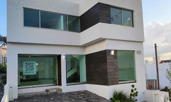 Foto de inmueble en , Col. Tres Marías C.P. 58254, Morelia