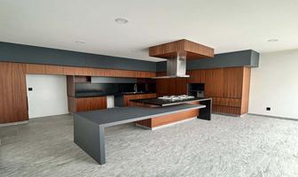 Foto de inmueble en , Col. Tres Marías C.P. 58254, Morelia