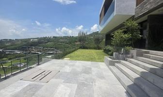 Foto de inmueble en , Col. Tres Marías C.P. 58254, Morelia