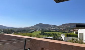 Foto de inmueble en , Col. Tres Marías C.P. 58254, Morelia
