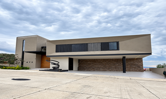 Foto de inmueble en , Col. Tres Marías C.P. 58254, Morelia