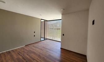Foto de inmueble en , Col. Tres Marías C.P. 58254, Morelia