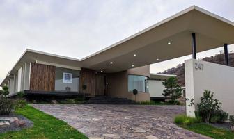 Foto de inmueble en , Col. Tres Marías C.P. 58254, Morelia
