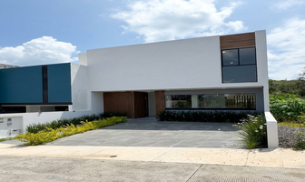 Foto de inmueble en Parque de Canelos, Col. Tres Marías C.P. 58254, Morelia