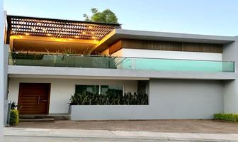 Foto de inmueble en Paseo del Parque, Col. Tres Marías C.P. 58254, Morelia