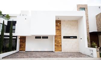 Foto de inmueble en Paseos del Parque, Col. Tres Marías C.P. 58254, Morelia