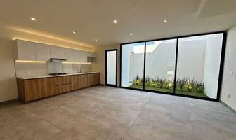Foto de inmueble en Puerta Tres Marias Norte, Col. Tres Marías C.P. 58254, Morelia