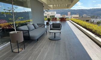 Foto de inmueble en Puerta Tres Marias Norte, Col. Tres Marías C.P. 58254, Morelia