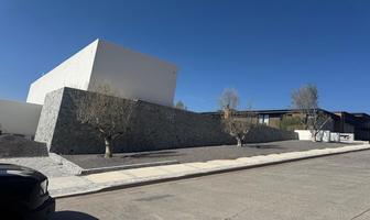 Foto de inmueble en Santa Cecilia, Col. Tres Marías C.P. 58254, Morelia
