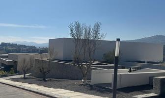 Foto de inmueble en Santa Cecilia, Col. Tres Marías C.P. 58254, Morelia