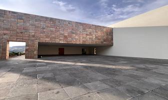 Foto de inmueble en Santa Elena, Col. Tres Marías C.P. 58254, Morelia