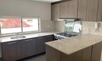 Foto de inmueble en Senderos #s/n, Col. Tres Marías C.P. 58254, Morelia