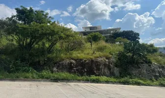 Foto de inmueble en Sin calle #S/N, Col. Tres Marías C.P. 58254, Morelia