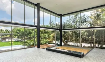 Foto de inmueble en Sin calle #S/N, Col. Tres Marías C.P. 58254, Morelia