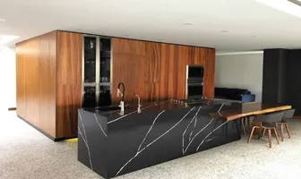 Foto de inmueble en Sin nombre de calle, Col. Tres Marías C.P. 58254, Morelia