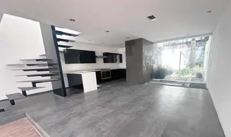 Foto de inmueble en Sin nombre de calle, Col. Tres Marías C.P. 58254, Morelia