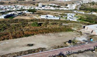Foto de inmueble en TRES MARÍAS, Col. Tres Marías C.P. 58254, Morelia