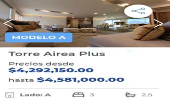 Foto de inmueble en Torre Airea, Col. Tres Marías C.P. 58254, Morelia