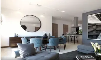 Foto de inmueble en Torre Airea #S/N, Col. Tres Marías C.P. 58254, Morelia