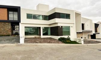 Foto de inmueble en Tres Marias, Col. Tres Marías C.P. 58254, Morelia