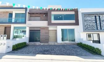 Foto de inmueble en Tres Marias, Col. Tres Marías C.P. 58254, Morelia