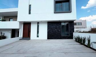 Foto de inmueble en Tres Marias, Col. Tres Marías C.P. 58254, Morelia