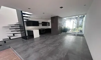 Foto de inmueble en Tres marias #s/n, Col. Tres Marías C.P. 58254, Morelia