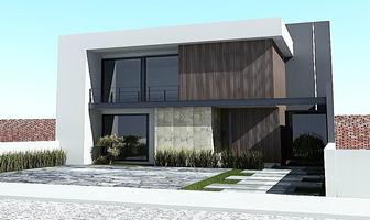 Foto de inmueble en Valle Norte, Col. Tres Marías C.P. 58254, Morelia
