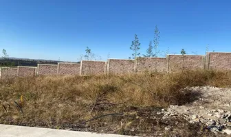 Foto de inmueble en Valle Norte #S/N, Col. Tres Marías C.P. 58254, Morelia