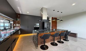 Foto de inmueble en calle 1, Col. Tres Marías C.P. 58254, Morelia