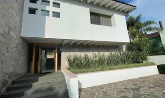 Foto de inmueble en campo de golf tres marias #S/N, Col. Tres Marías C.P. 58254, Morelia