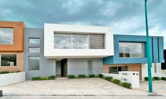 Foto de inmueble en cañadas del bosque, Col. Tres Marías C.P. 58254, Morelia